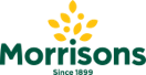 Morrisons