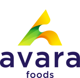 avara